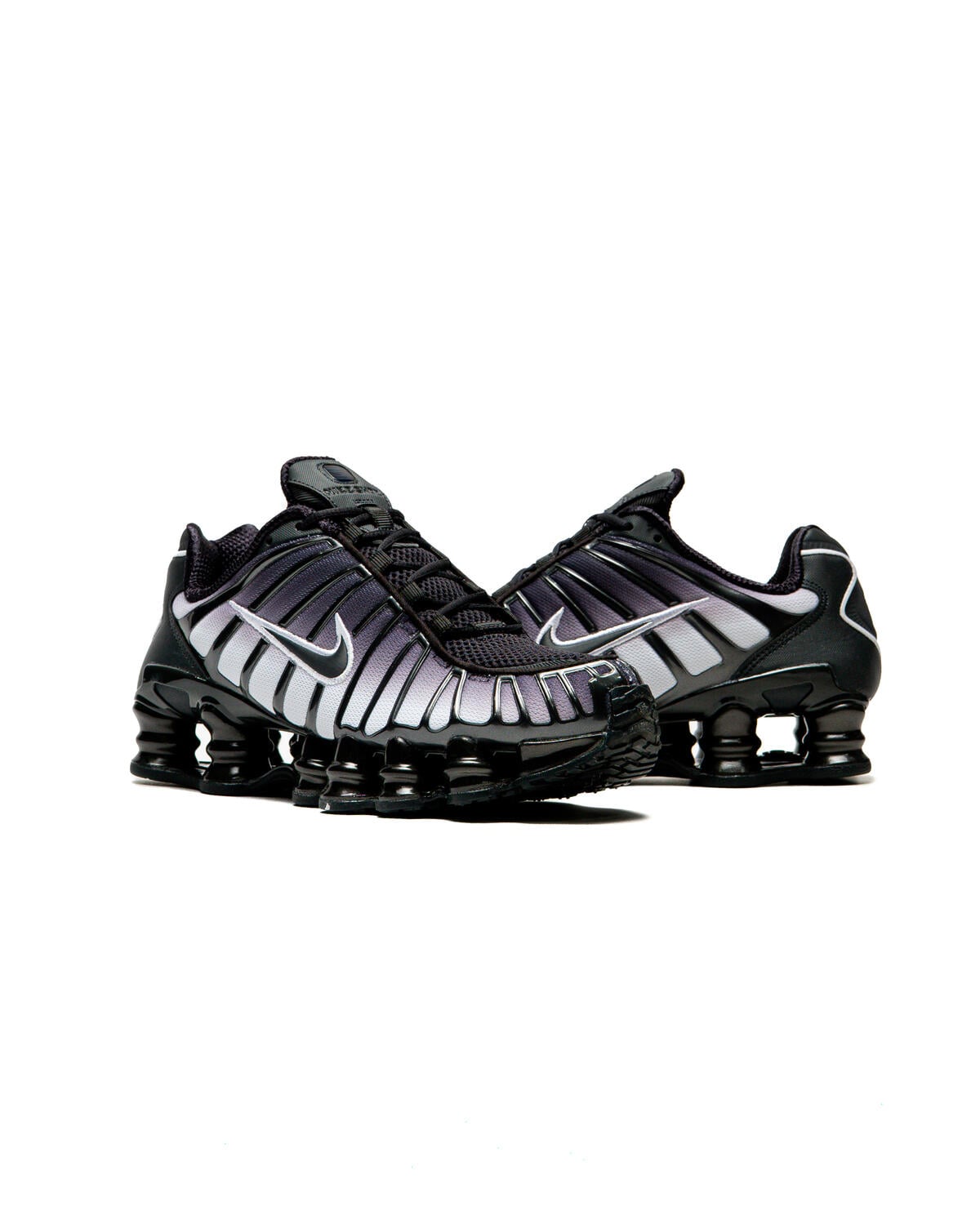 nike-wmns-shox-tl-fade-off-